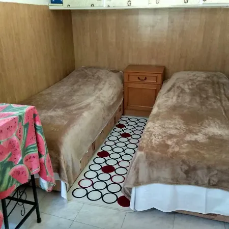 Apartman Dario * 스플리트